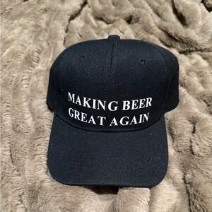 Party hat